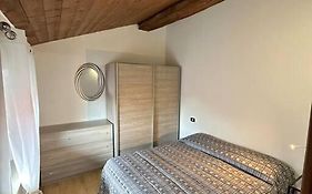 Casa Vacanze Stezzano