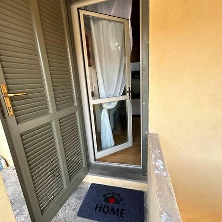 Casa Vacanze Stezzano Esterno foto